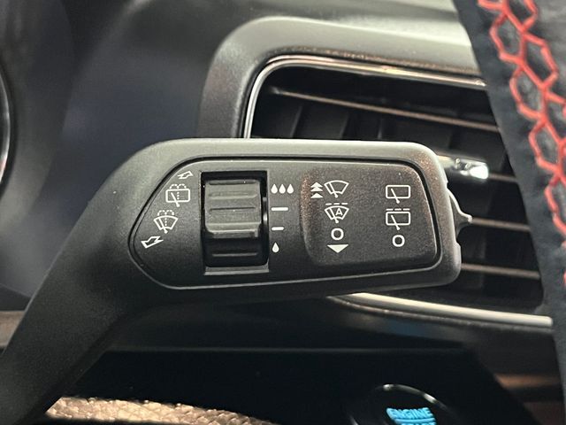 2023 Ford Explorer ST-Line Carrollton TX