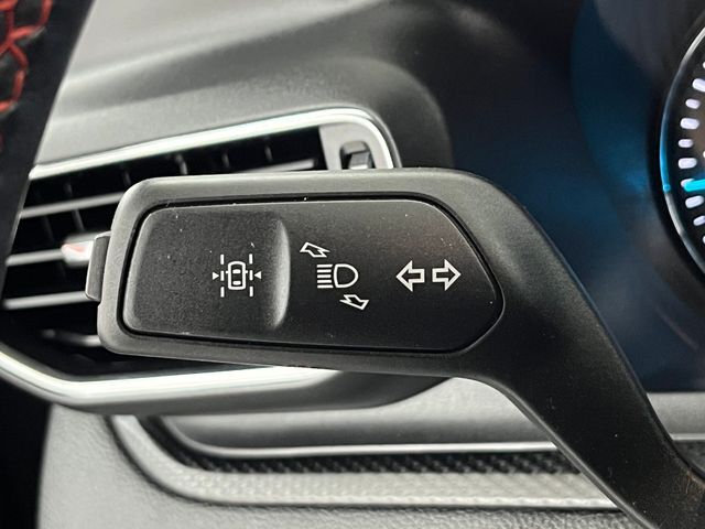2023 Ford Explorer ST-Line Carrollton TX