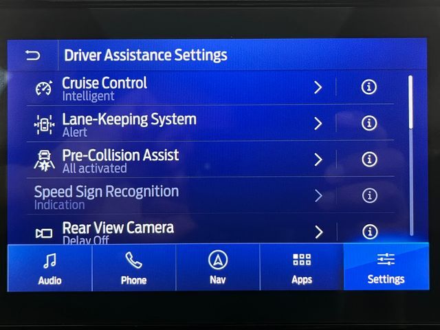 2023 Ford Explorer ST-Line Carrollton TX