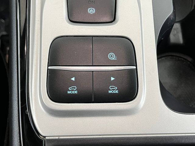 2023 Ford Explorer ST-Line Carrollton TX