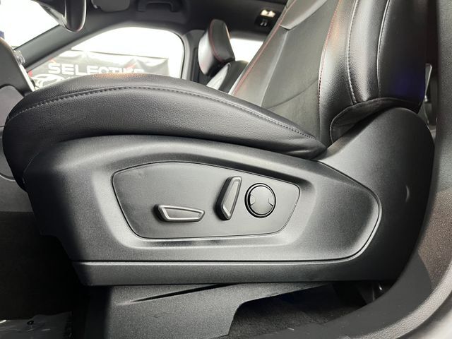 2023 Ford Explorer ST-Line Carrollton TX