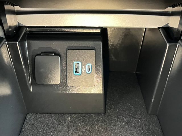 2023 Ford Explorer ST-Line Carrollton TX
