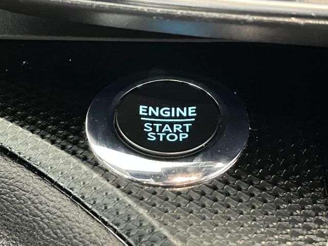 2023 Ford Explorer ST-Line Carrollton TX
