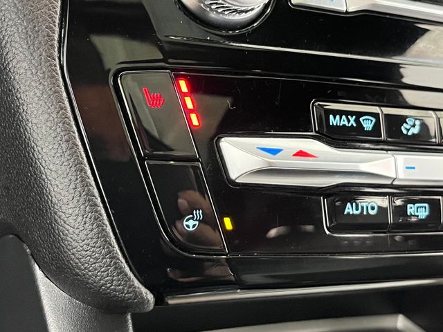 2023 Ford Explorer ST-Line Carrollton TX