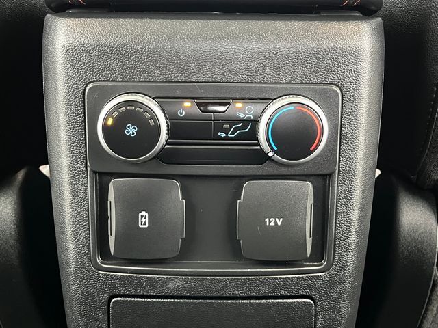 2023 Ford Explorer ST-Line Carrollton TX
