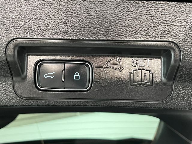 2023 Ford Explorer ST-Line Carrollton TX