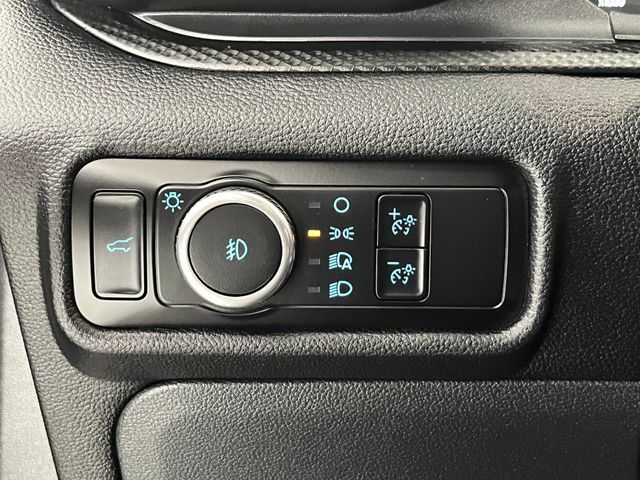 2023 Ford Explorer ST-Line Carrollton TX