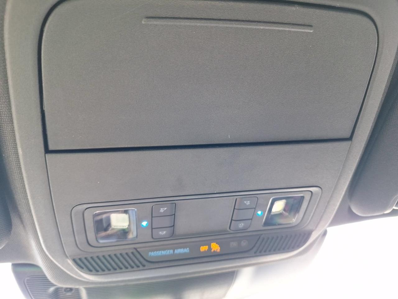 2023 Ford Explorer ST-Line Hurst TX