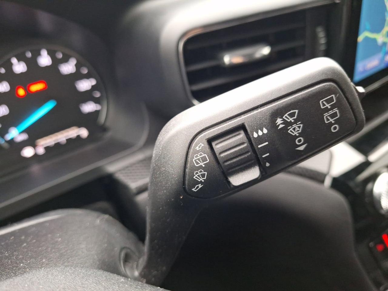 2023 Ford Explorer ST-Line Hurst TX