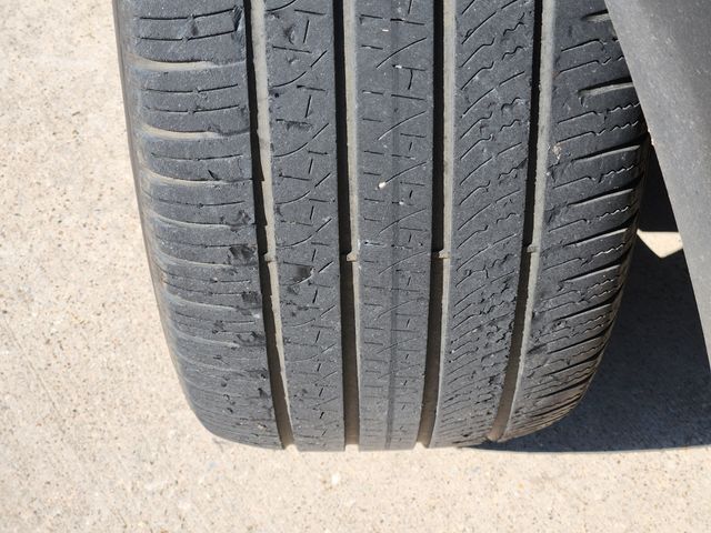 2023 Ford Explorer ST-Line Grapevine TX
