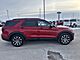 2023 Ford Explorer ST-Line Milwaukee WI