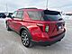2023 Ford Explorer ST-Line Milwaukee WI