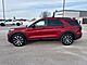 2023 Ford Explorer ST-Line Milwaukee WI