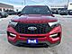2023 Ford Explorer ST-Line Milwaukee WI