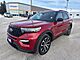 2023 Ford Explorer ST-Line Milwaukee WI