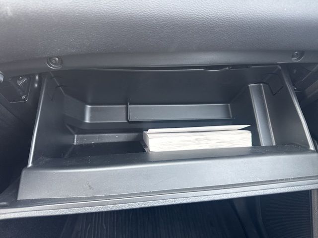 2023 Ford Explorer ST-Line Random Lake WI