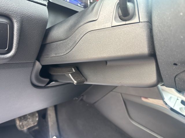 2023 Ford Explorer ST-Line Random Lake WI