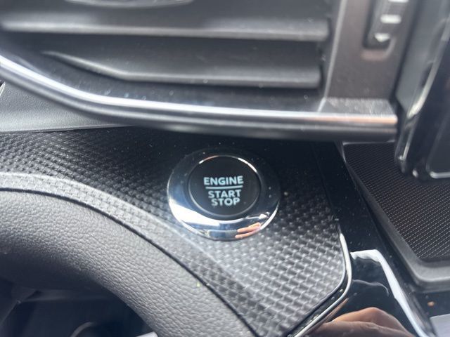 2023 Ford Explorer ST-Line Random Lake WI