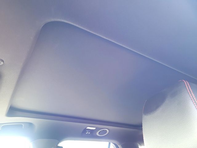 2023 Ford Explorer ST-Line Roseville CA