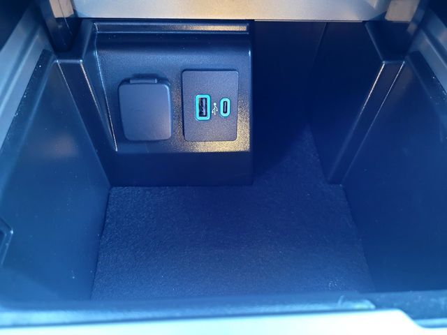 2023 Ford Explorer ST-Line Roseville CA