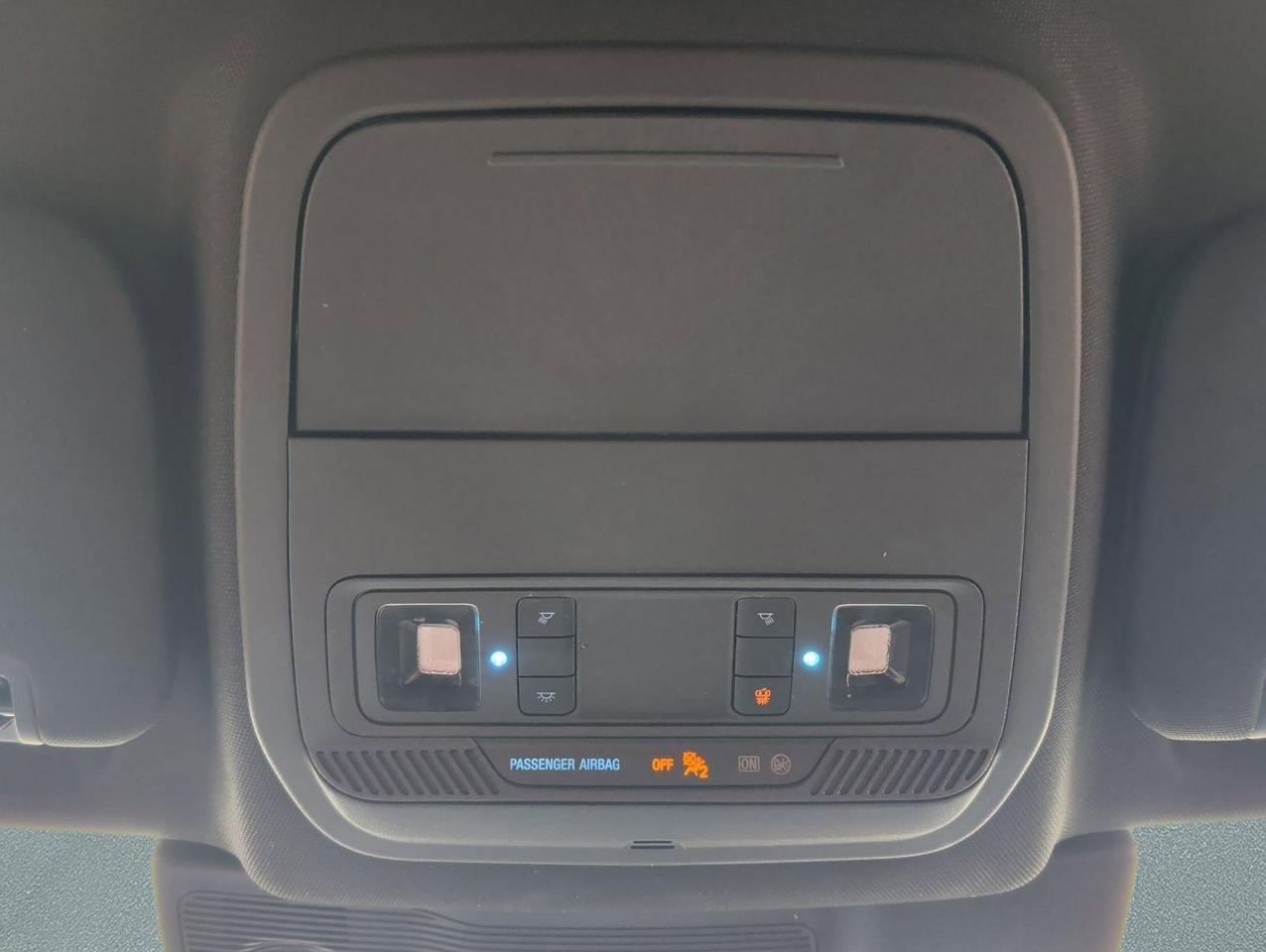 2023 Ford Explorer ST-Line San Juan TX