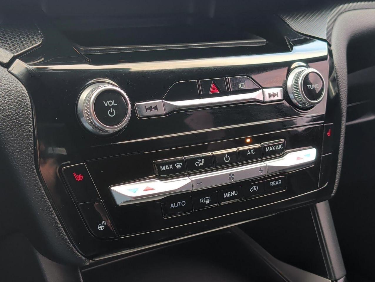 2023 Ford Explorer ST-Line San Juan TX