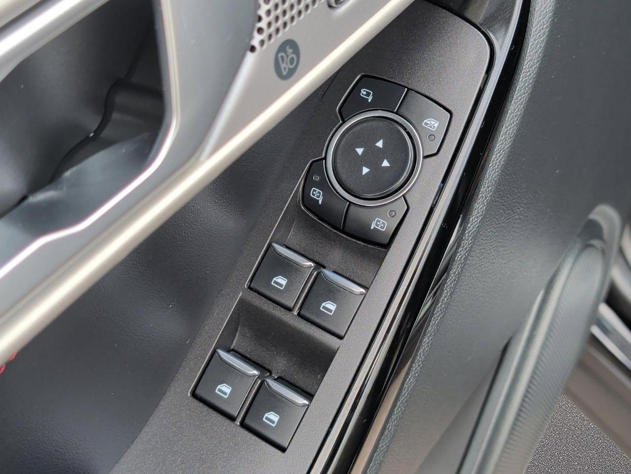 2023 Ford Explorer ST-Line San Juan TX