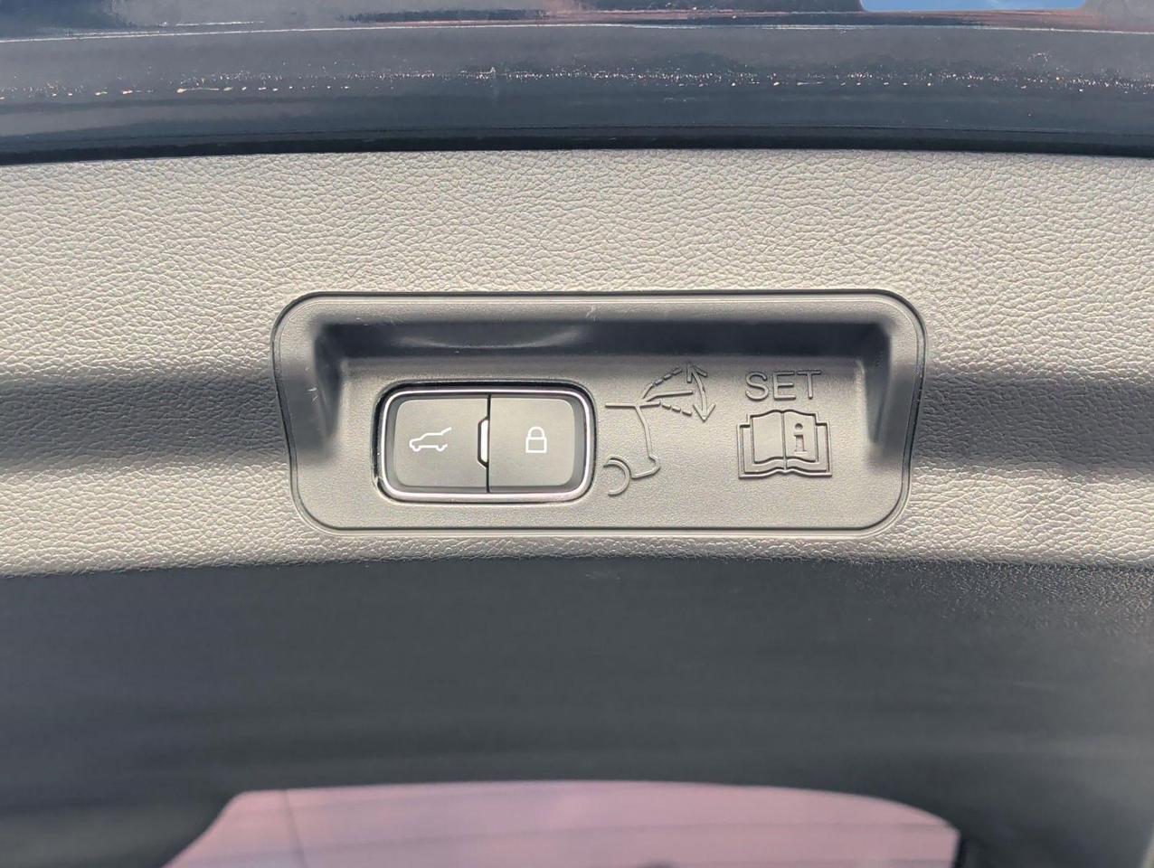 2023 Ford Explorer ST-Line San Juan TX