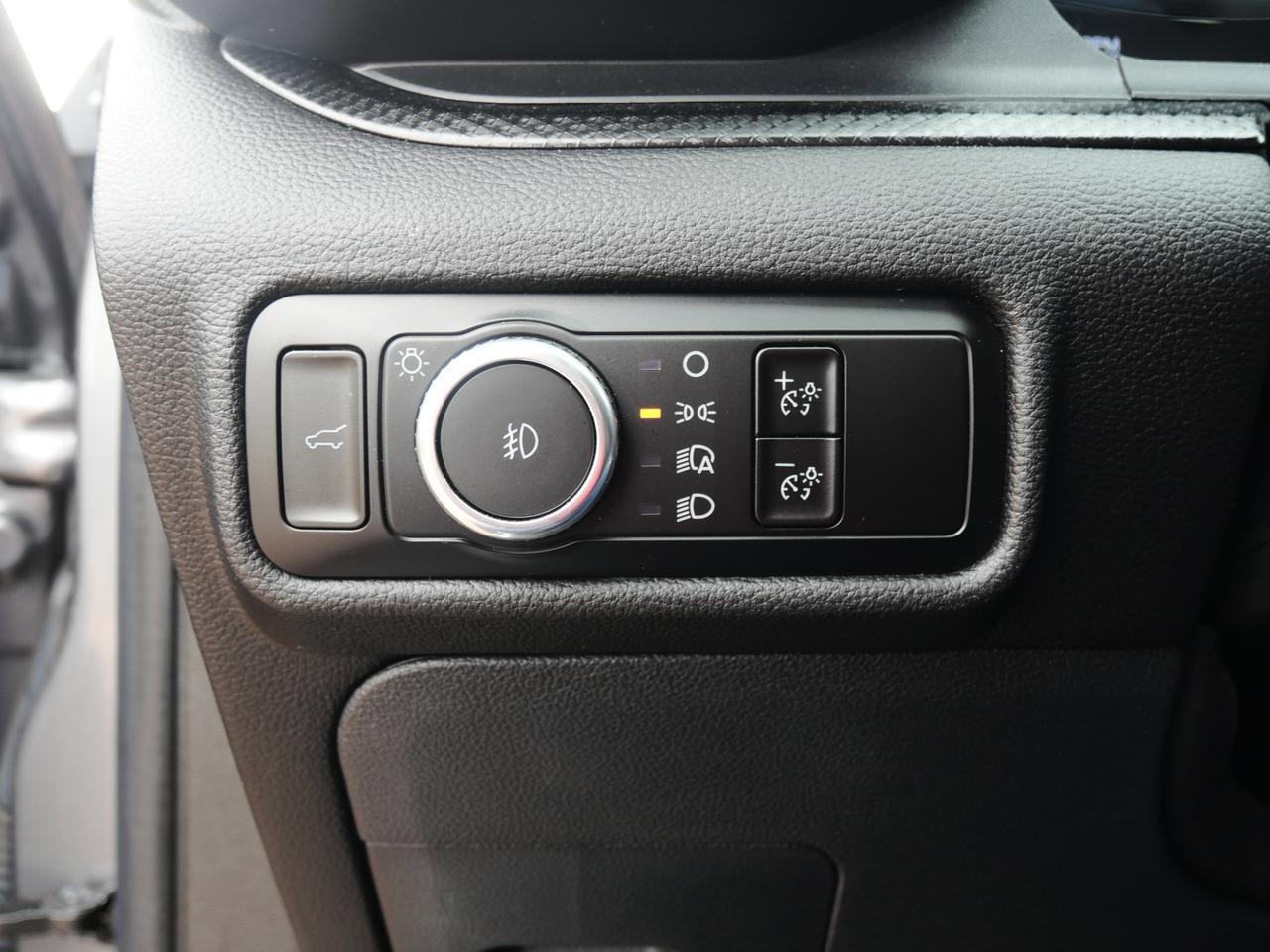 2023 Ford Explorer ST-Line San Juan TX