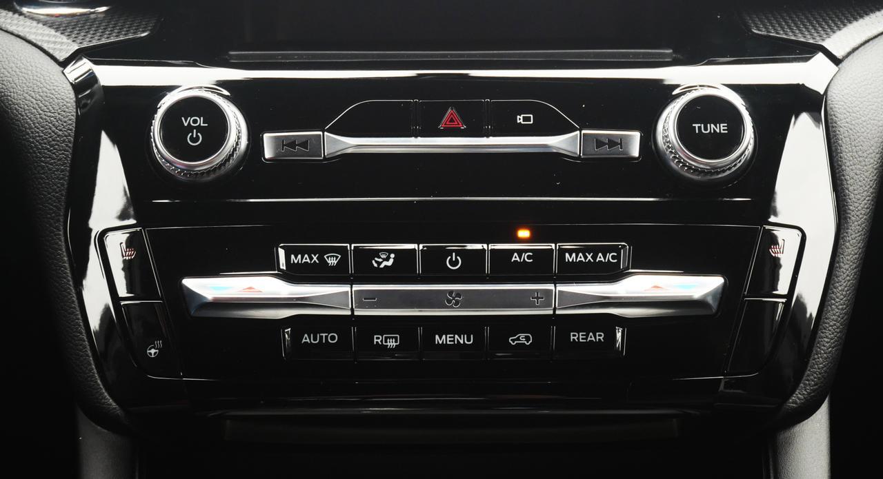 2023 Ford Explorer ST-Line San Juan TX