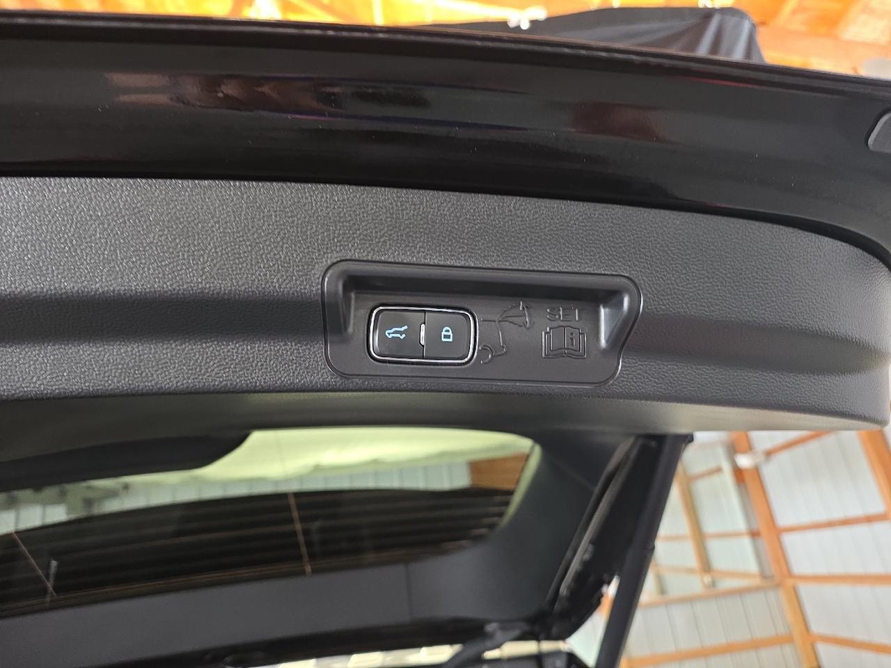 2023 Ford Explorer ST-Line Sand Lake NY