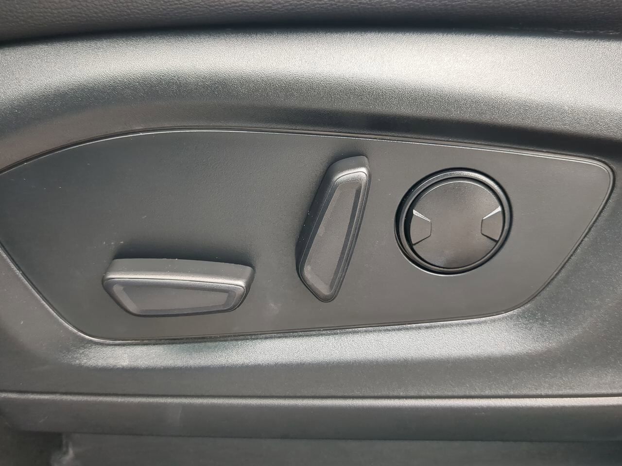 2023 Ford Explorer ST-Line Winder GA
