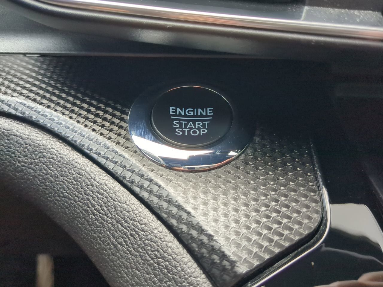 2023 Ford Explorer ST-Line Winder GA