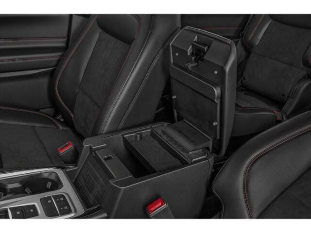 2023 Ford Explorer ST-Line Winder GA