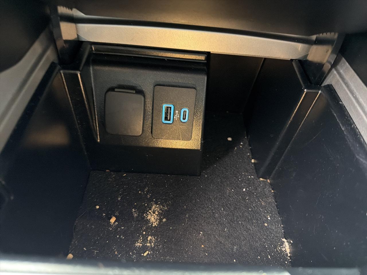 2023 Ford Explorer ST-Line Gaithersburg MD