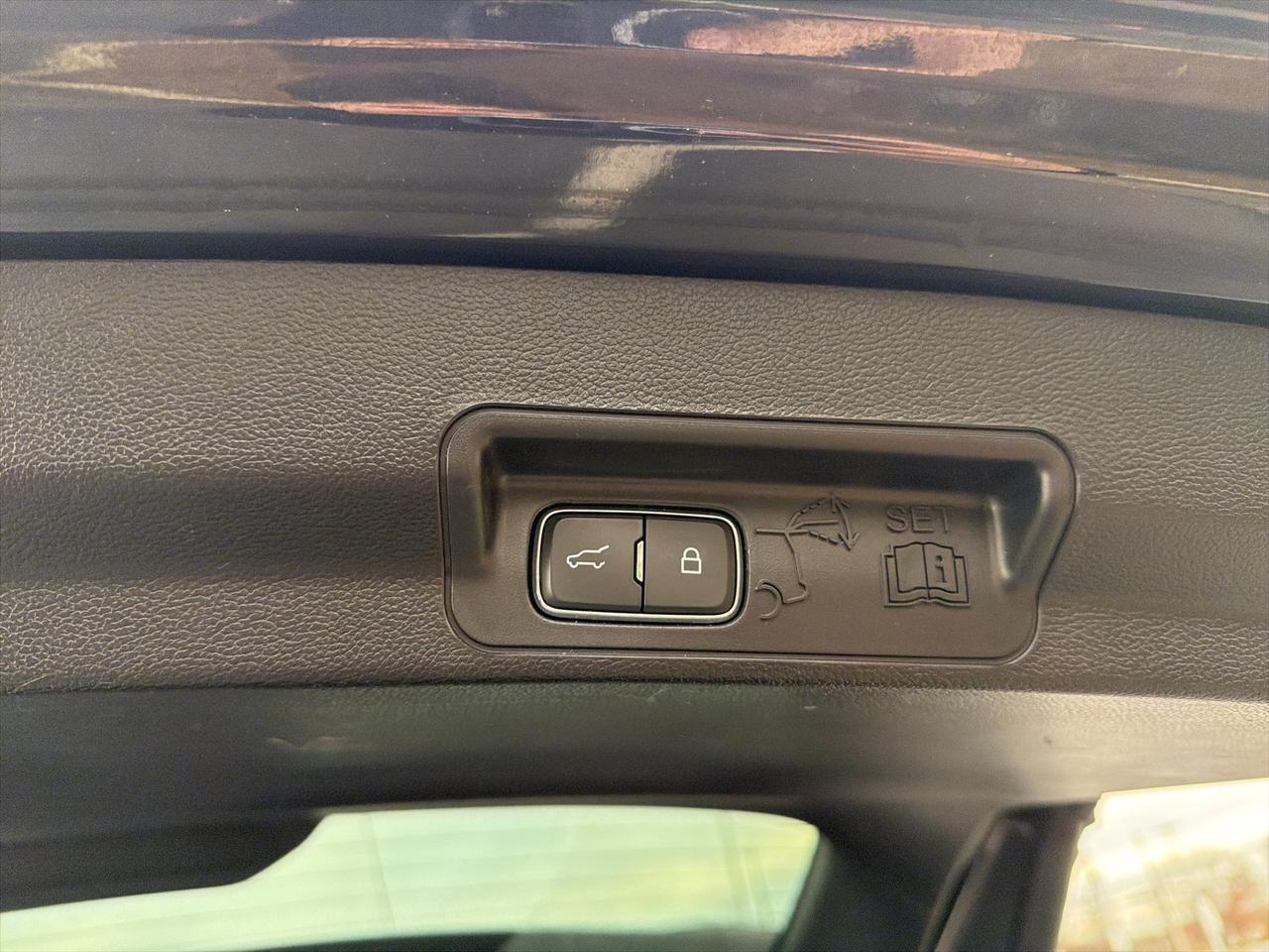 2023 Ford Explorer ST-Line Gaithersburg MD