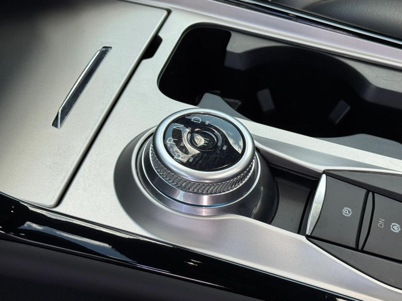 2023 Ford Explorer ST Miami FL