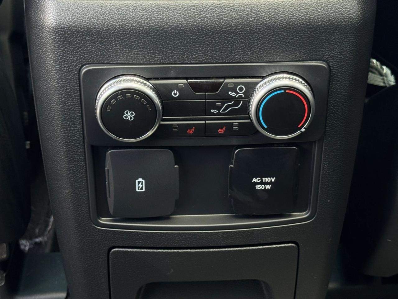 2023 Ford Explorer ST Miami FL