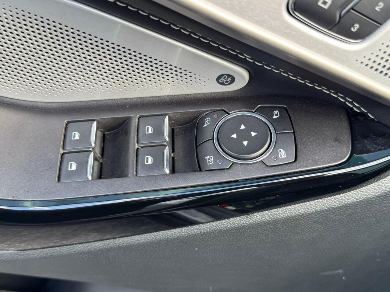 2023 Ford Explorer ST Miami FL