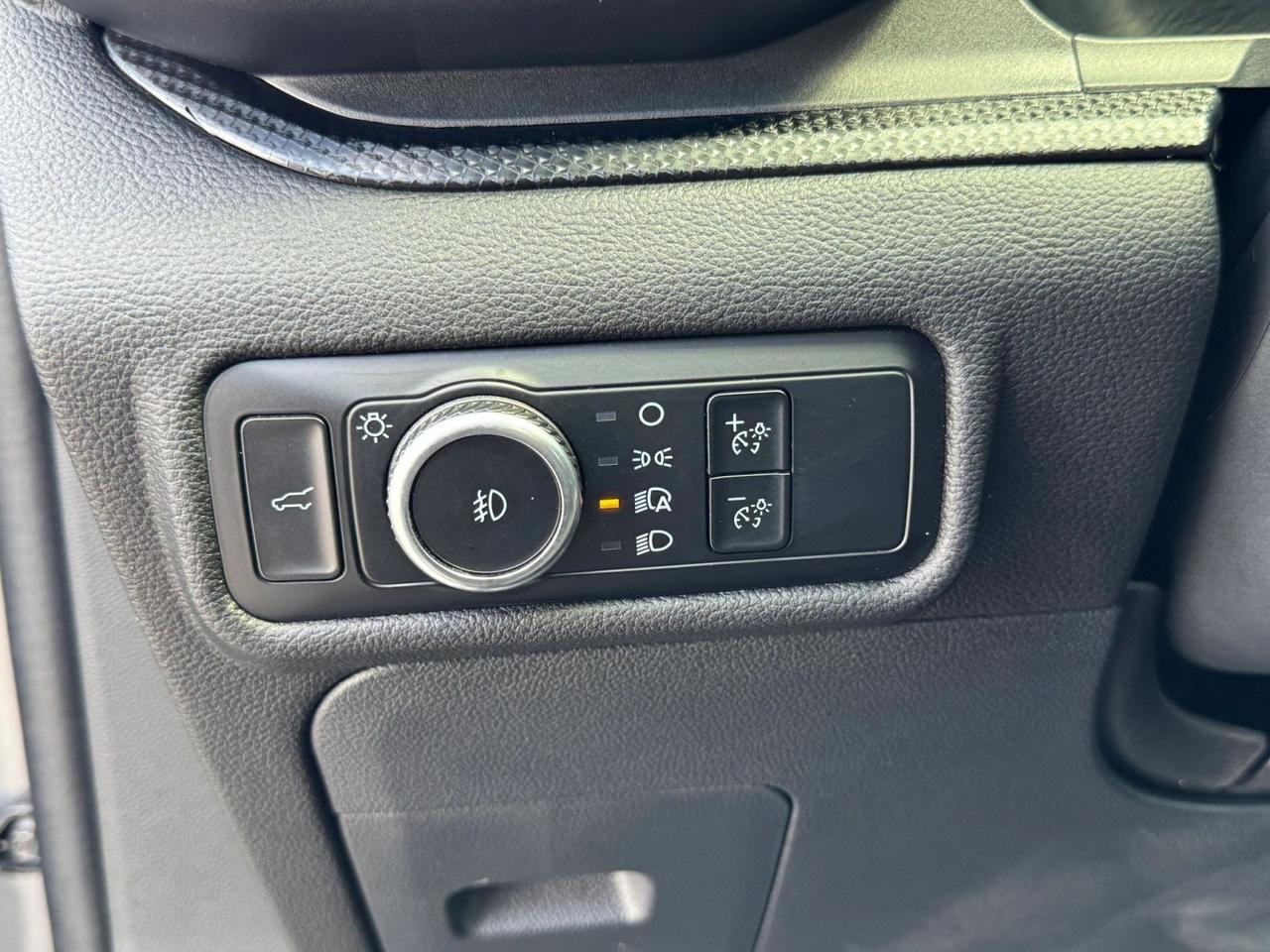 2023 Ford Explorer ST Miami FL