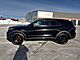 2023 Ford Explorer ST Milwaukee WI