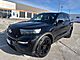 2023 Ford Explorer ST Milwaukee WI
