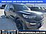2023 Ford Explorer ST Milwaukee WI