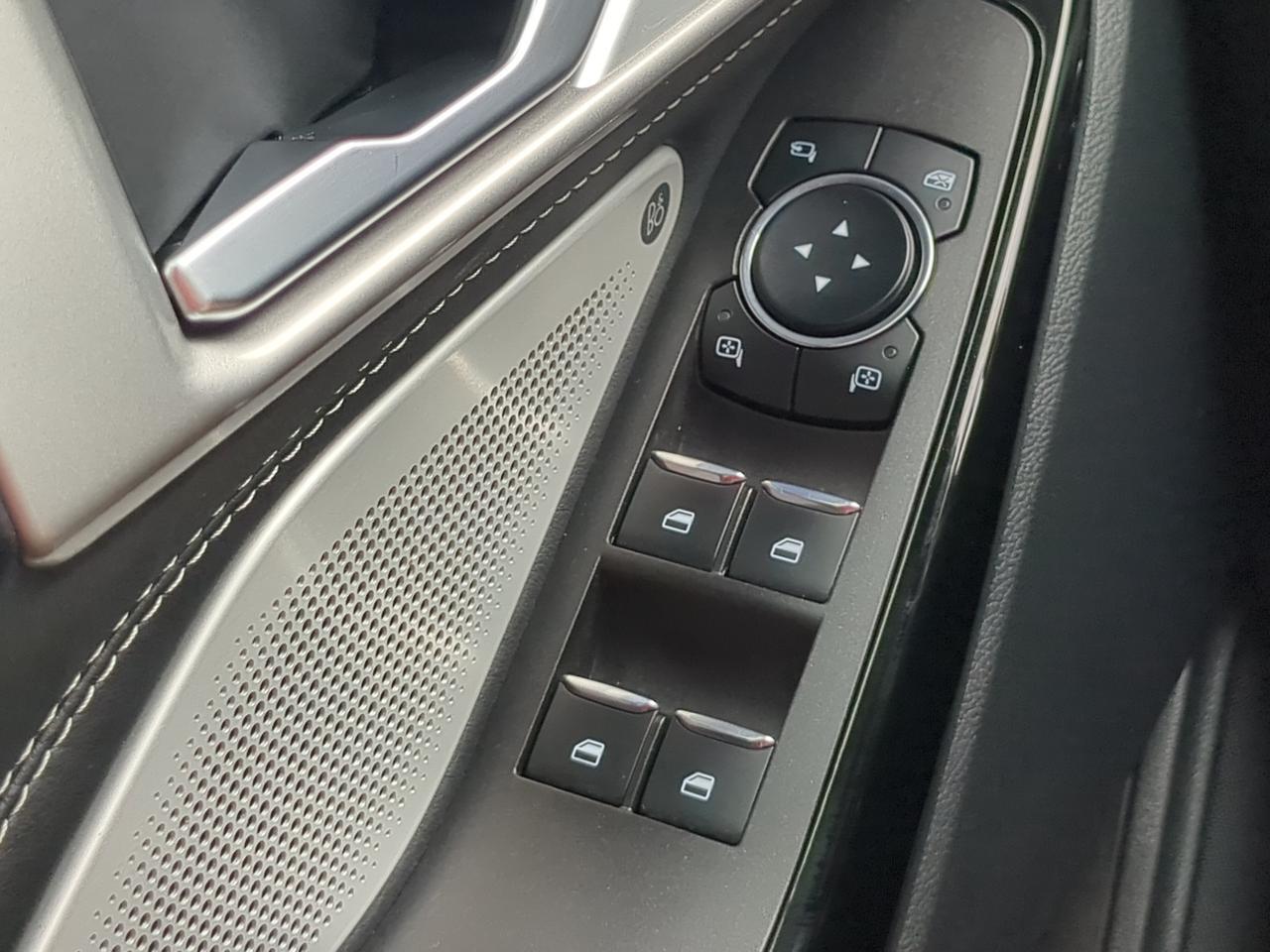 2023 Ford Explorer ST Appleton WI