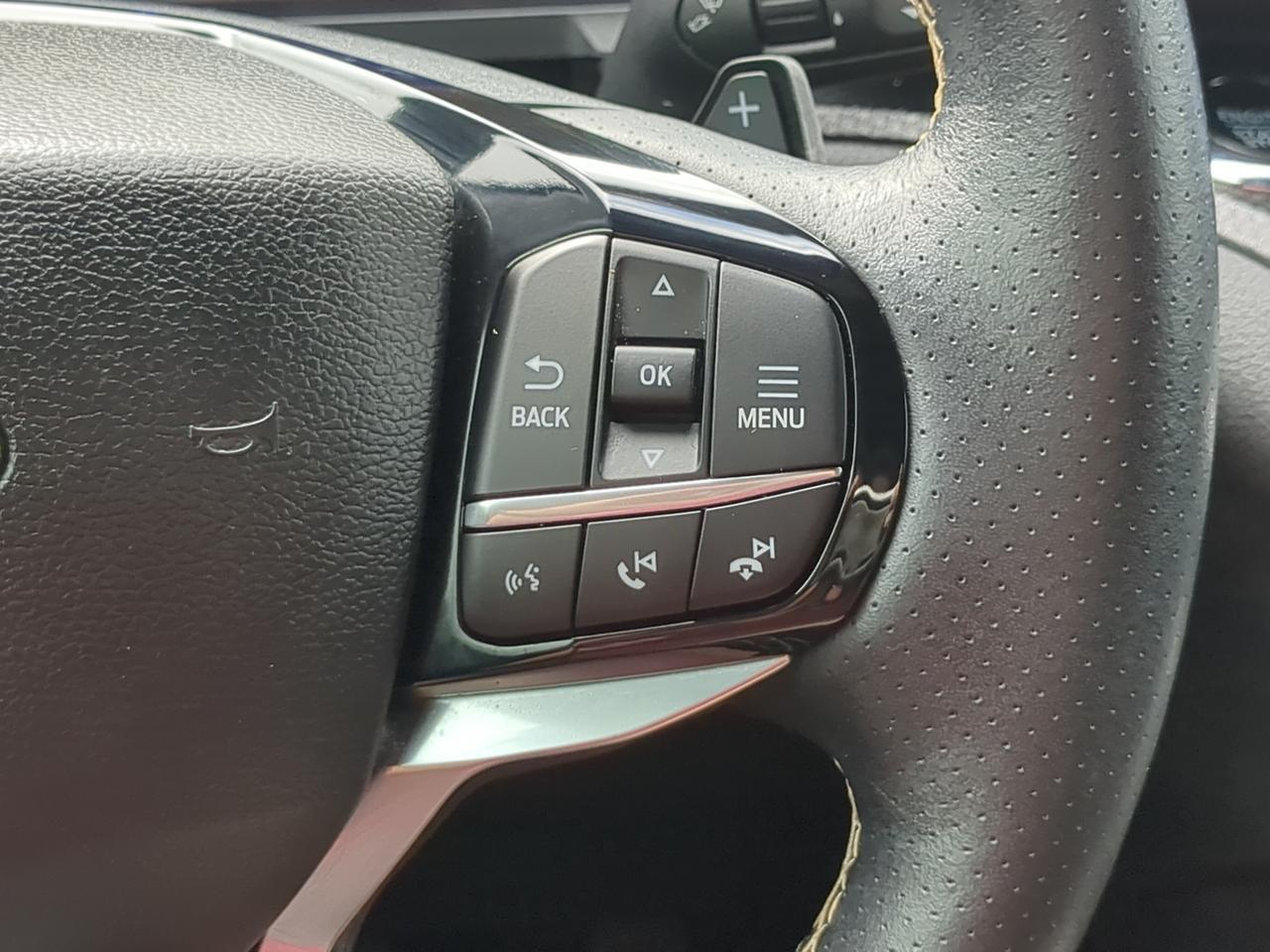 2023 Ford Explorer ST Appleton WI