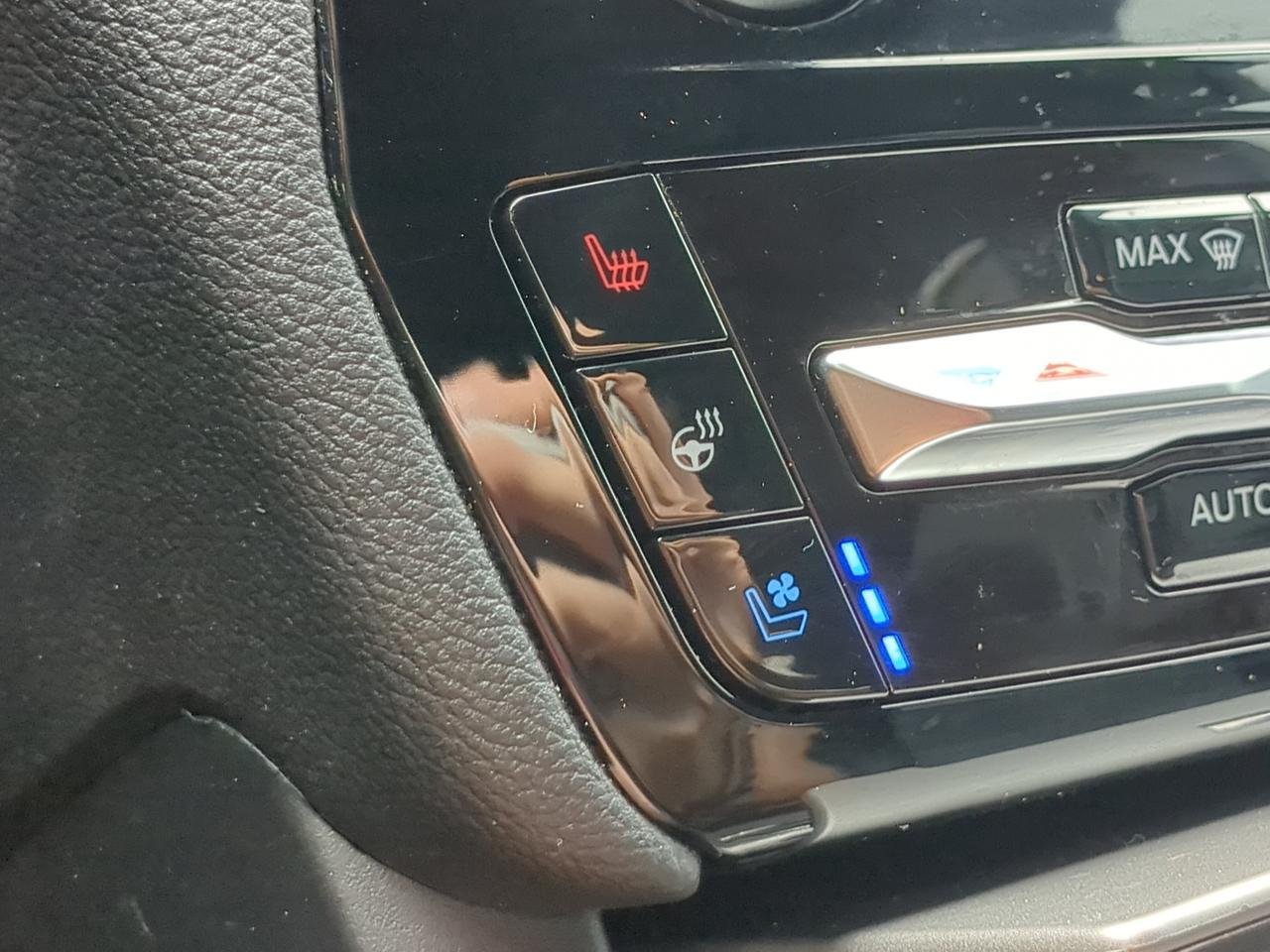 2023 Ford Explorer ST Appleton WI