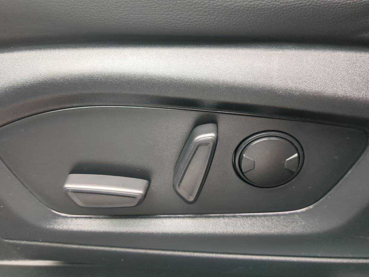 2023 Ford Explorer ST Appleton WI