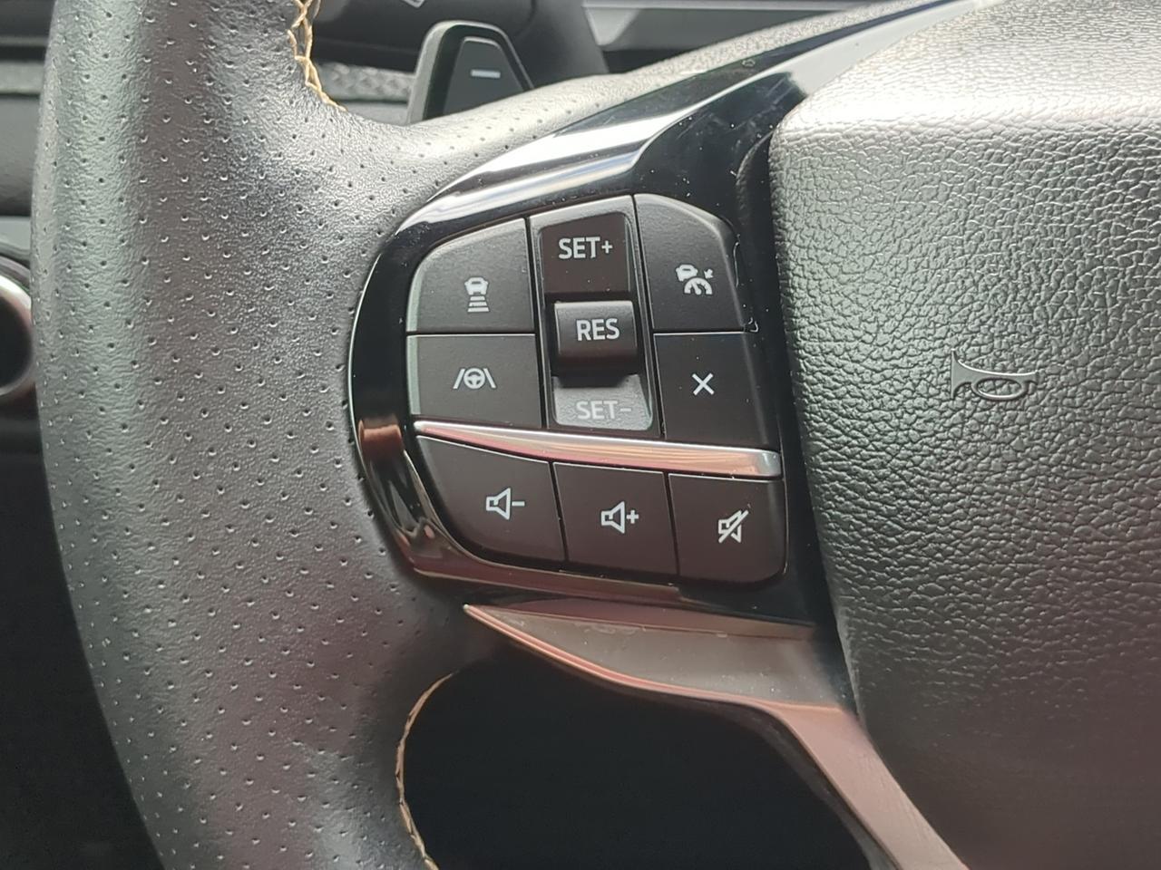2023 Ford Explorer ST Appleton WI