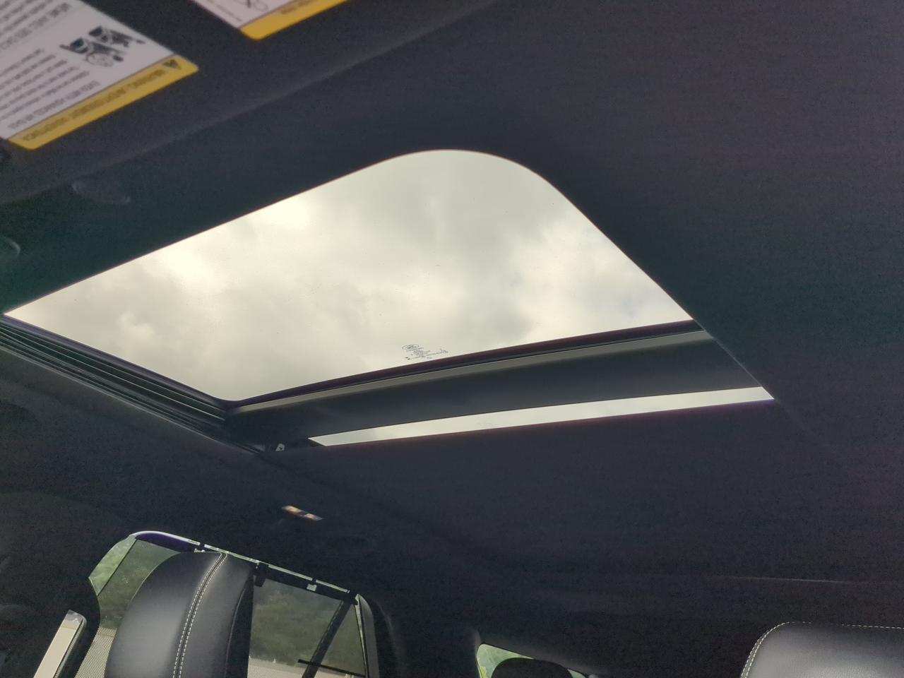 2023 Ford Explorer ST Appleton WI