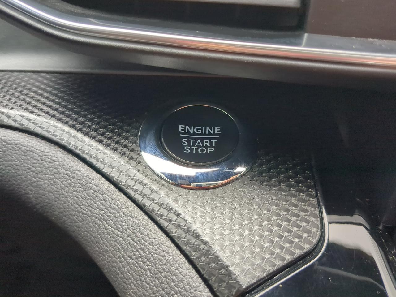 2023 Ford Explorer ST Appleton WI